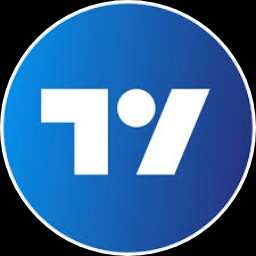 TradingView