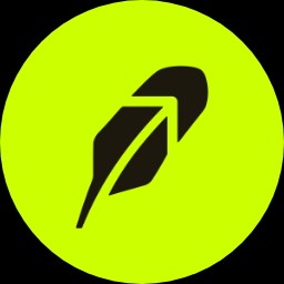Robinhood