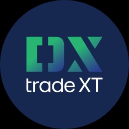 DXTrade