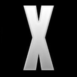 Topstepx