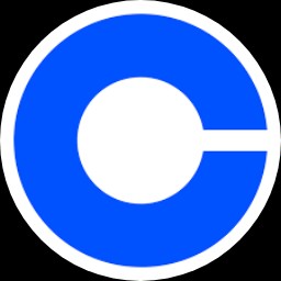 Coinbase