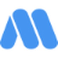 MotiveWave