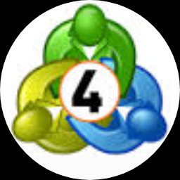 MT4
