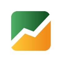 DAS Trader Pro