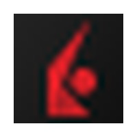 Interactive Brokers