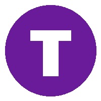 TastyTrade