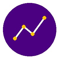 thinkorswim