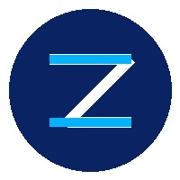 TradeZero