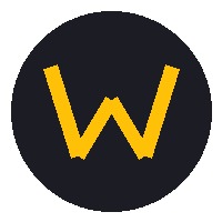 Webull