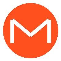 Moomoo