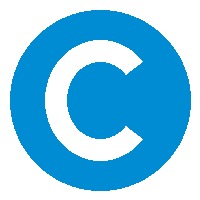 Capital.com