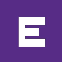 Power E-Trade