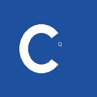 CQG Desktop