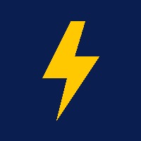 Lightspeed