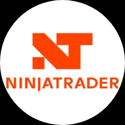 NinjaTrader