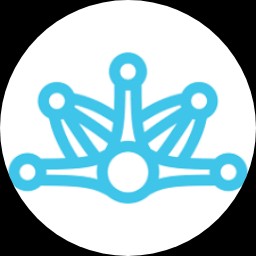 MatchTrader