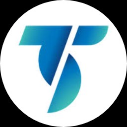 TradeStation